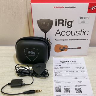 （分類：）位於 。 由 jimmart 提交（商品編號 1149772574，圖片 1）。簡介： 。