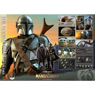 (Category: ) located in . Submitted by unlimited_toys (Listing ID 1046832949, Image 1). Description: .