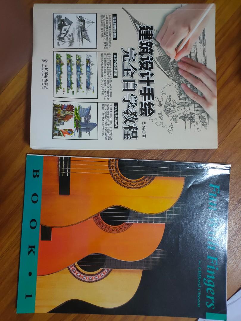 Items (Category: Hair) located in Singapore. Submitted by nice88_ (Listing ID 1149796804, Image 4). Description: Everything at $2 All are usable and good condition Pic 5 : 5books for $7. Meet up.