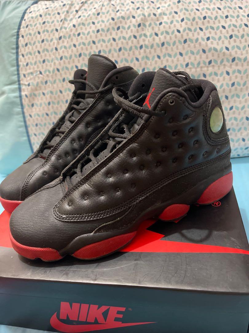 J13 jordan outlet