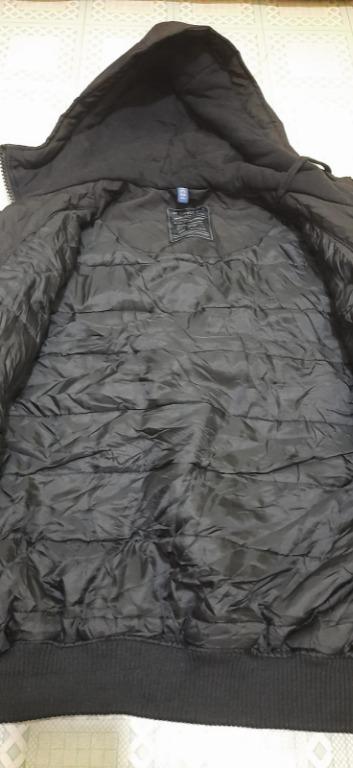Jaket divided h&m sales