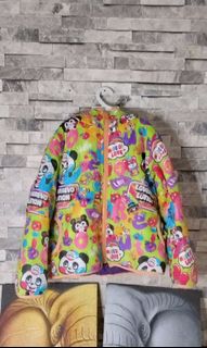 (Kategori: ) berada di . Dikirim oleh JanDes2113 (ID iklan 1149712304, Gambar 1). Deskripsi: .