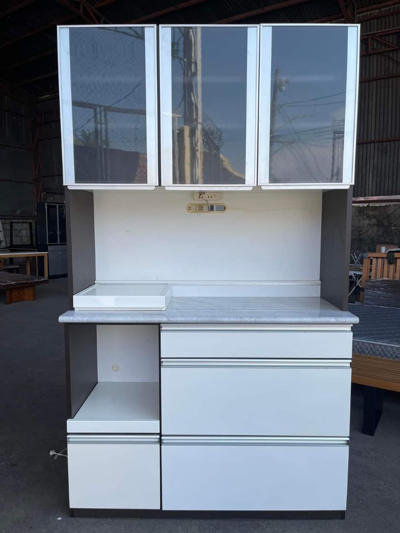 Japan Surplus Kitchen Furniture & Home Living, Furniture