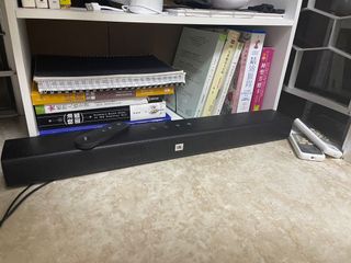 （分類：）位於 。 由 2pighomee 提交（商品編號 1149779205，圖片 1）。簡介： 。