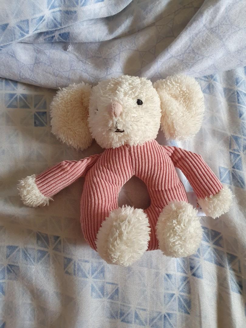 Jellycat jumble mouse cheap