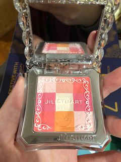 （分類：）位於 。 由 cherrylee830 提交（商品編號 1149732500，圖片 1）。簡介： 。