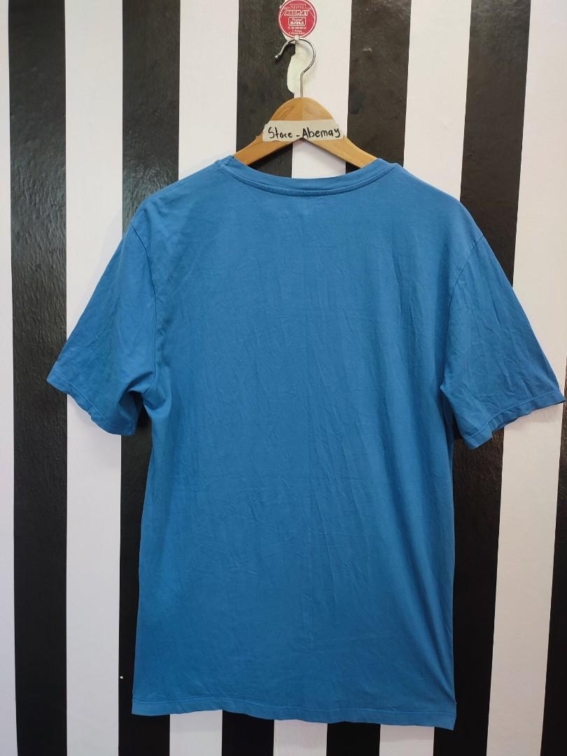 Zara sale aladdin jumper