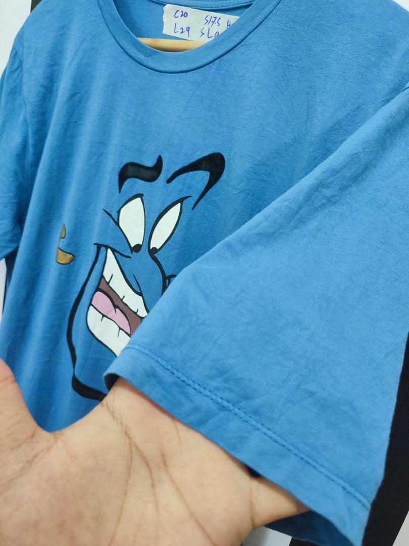 Zara cheap aladdin jumper