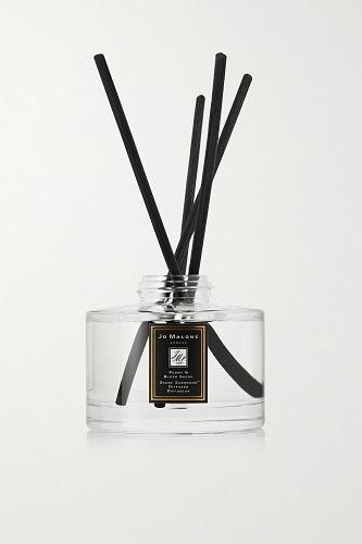 Jo malone diffuser discount peony