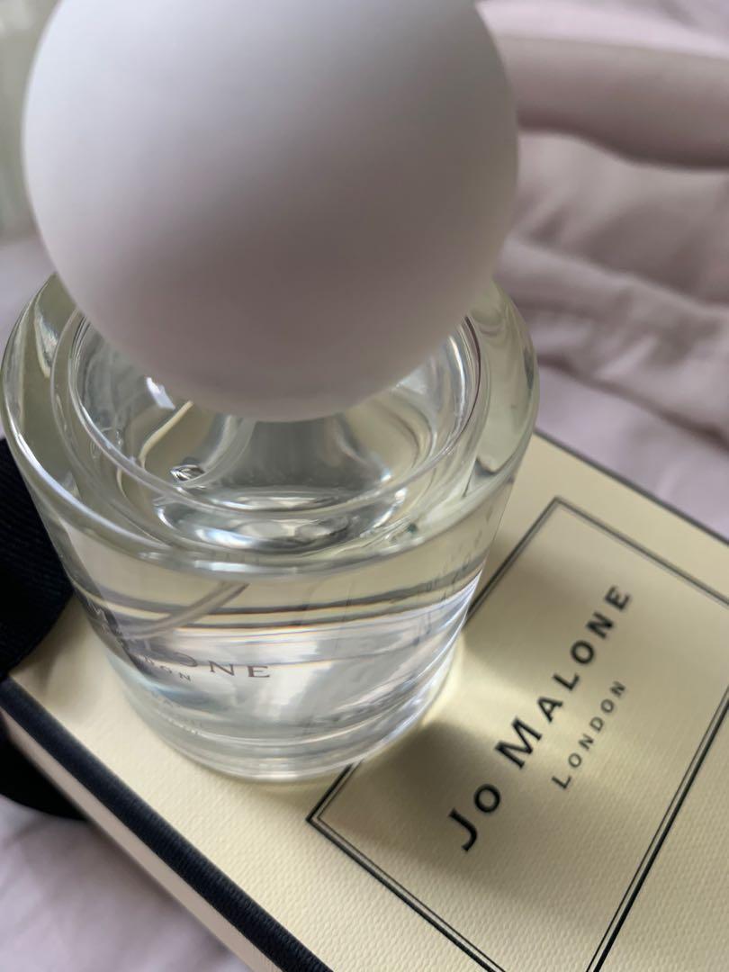 Jo Malone Sea Daffodil Cologne 50ml, Beauty & Personal Care, Fragrance