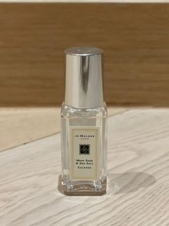 （分類：）位於 。 由 annagirl656 提交（商品編號 1149775147，圖片 1）。簡介： 。