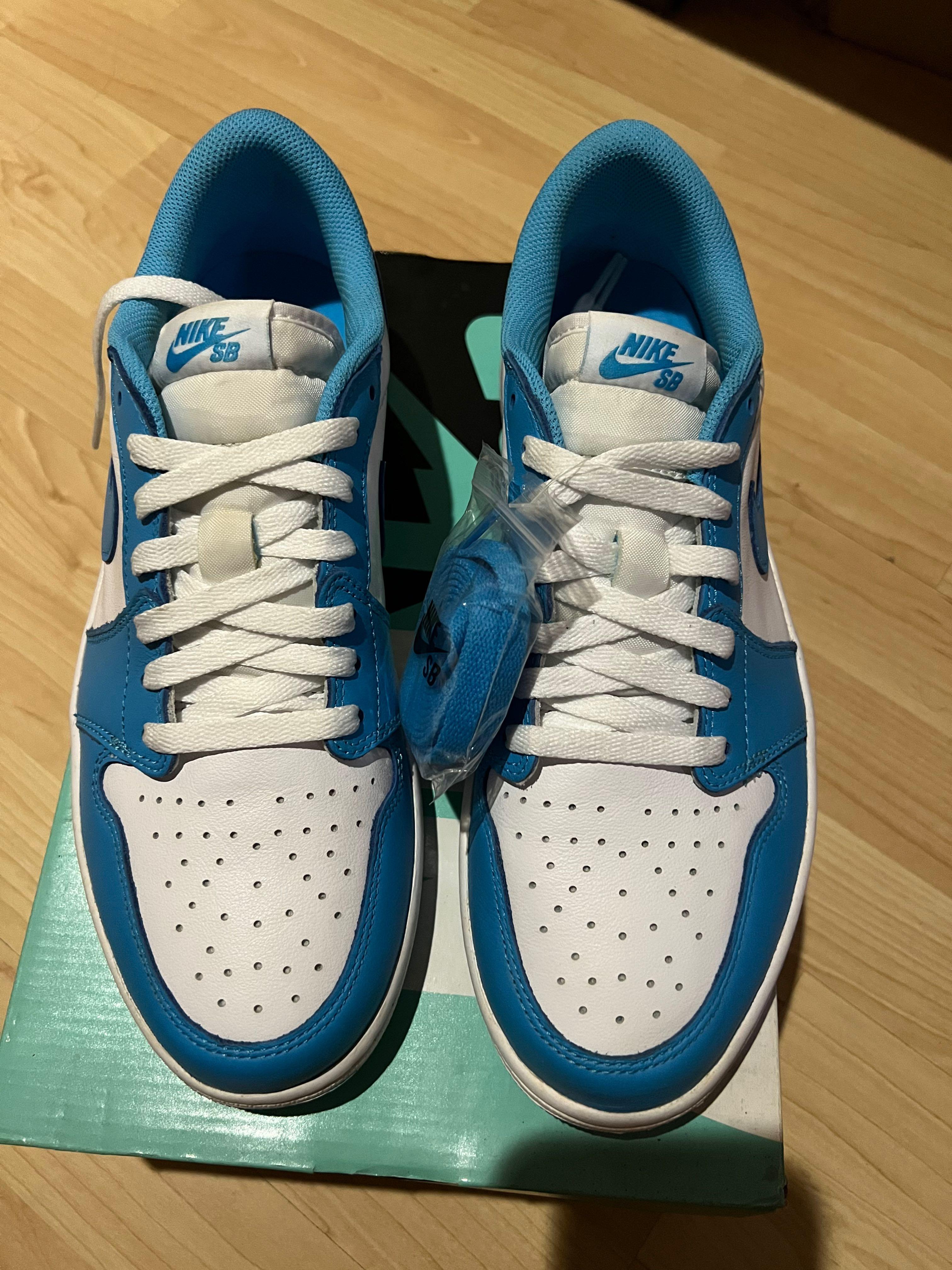 Eric koston jordan low new arrivals
