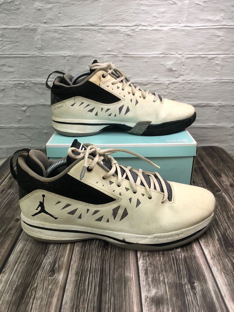 Air deals jordan podulon