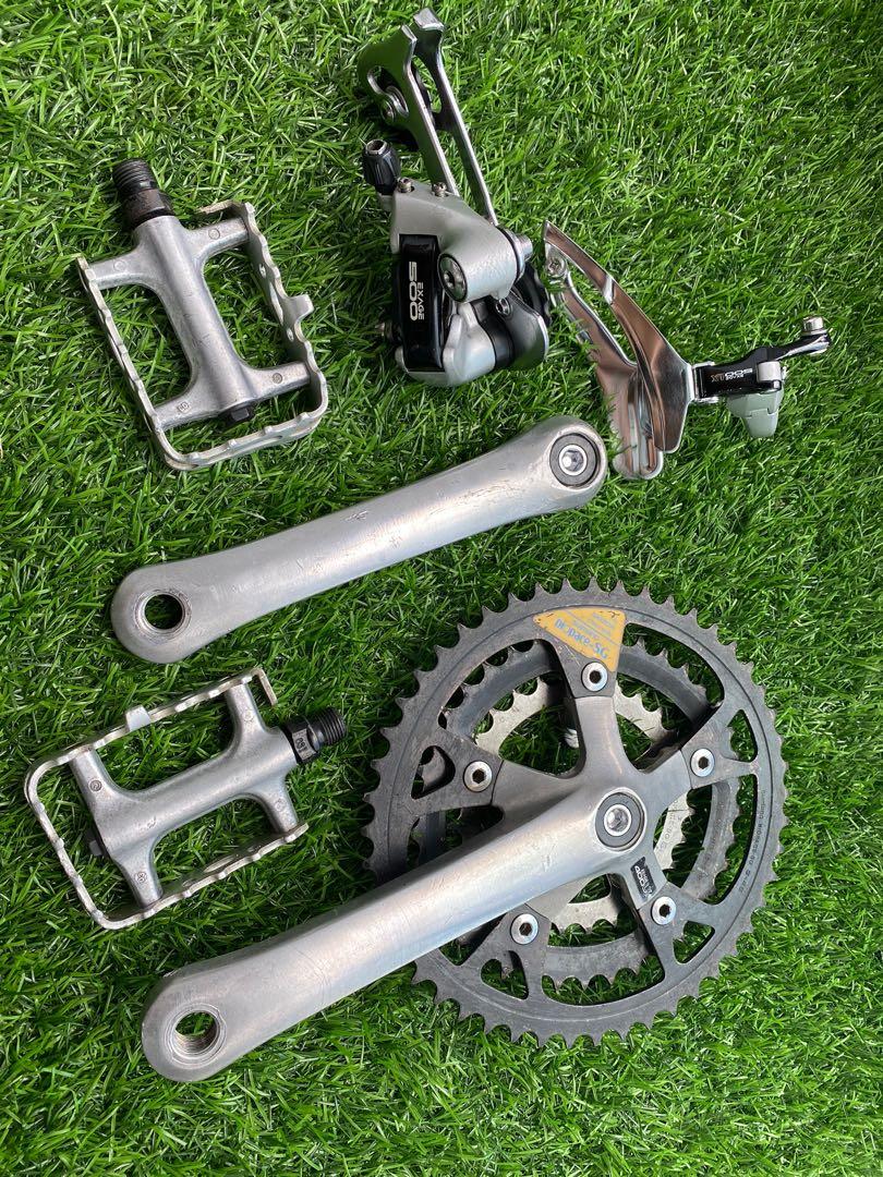 Part basikal mtb online