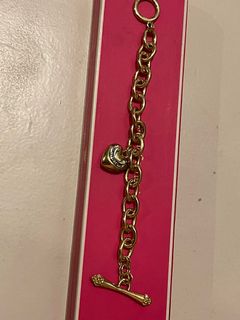 (Category: ) located in . Submitted by zoagarden (Listing ID 1149785494, Image 1). Description: .