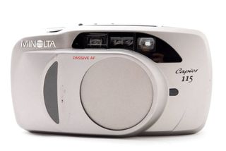 (Category: ) located in . Submitted by bmcpreloved (Listing ID 1149735439, Image 1). Description: .
