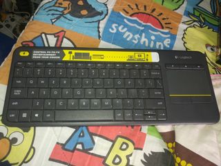 （分類：）位於 。 由 mo2085 提交（商品編號 1149661542，圖片 1）。簡介： 。