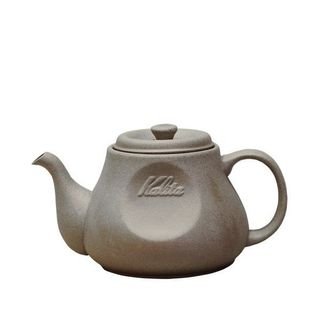 （分類：）位於 。 由 letaohk 提交（商品編號 1149683019，圖片 1）。簡介： 。