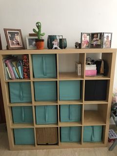 (Category: ) located in . Submitted by puravida1710 (Listing ID 1149679563, Image 1). Description: .