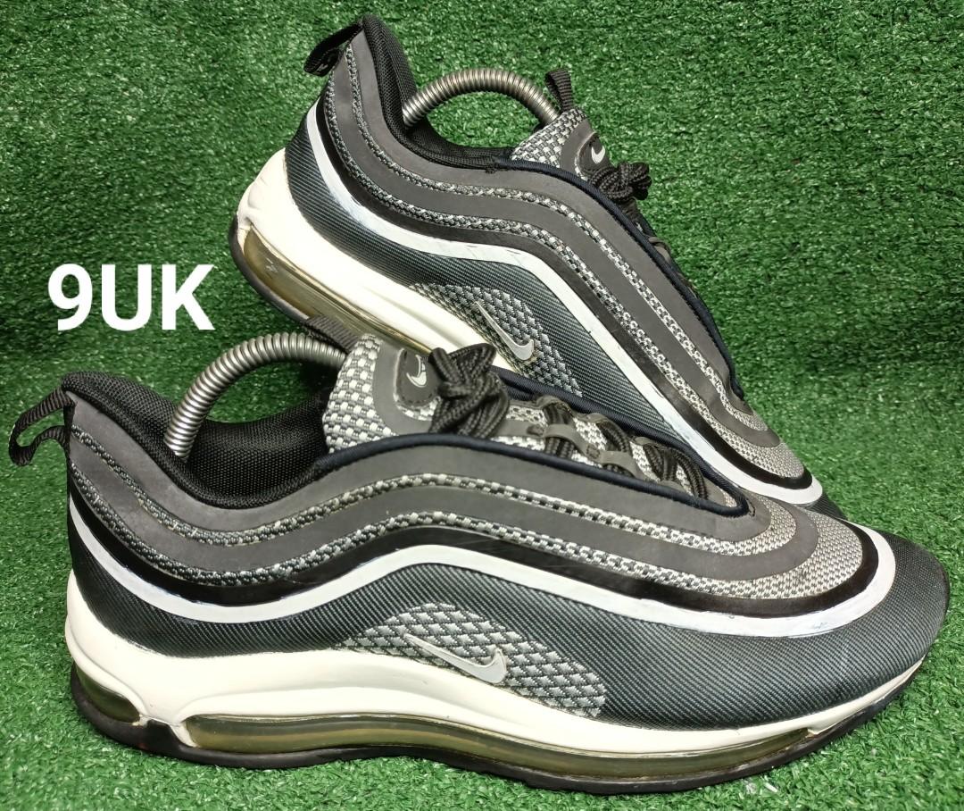 Harga kasut nike shop air max 97