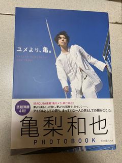 （分類：）位於 。 由 mmmcc_ 提交（商品編號 1149757220，圖片 1）。簡介： 。