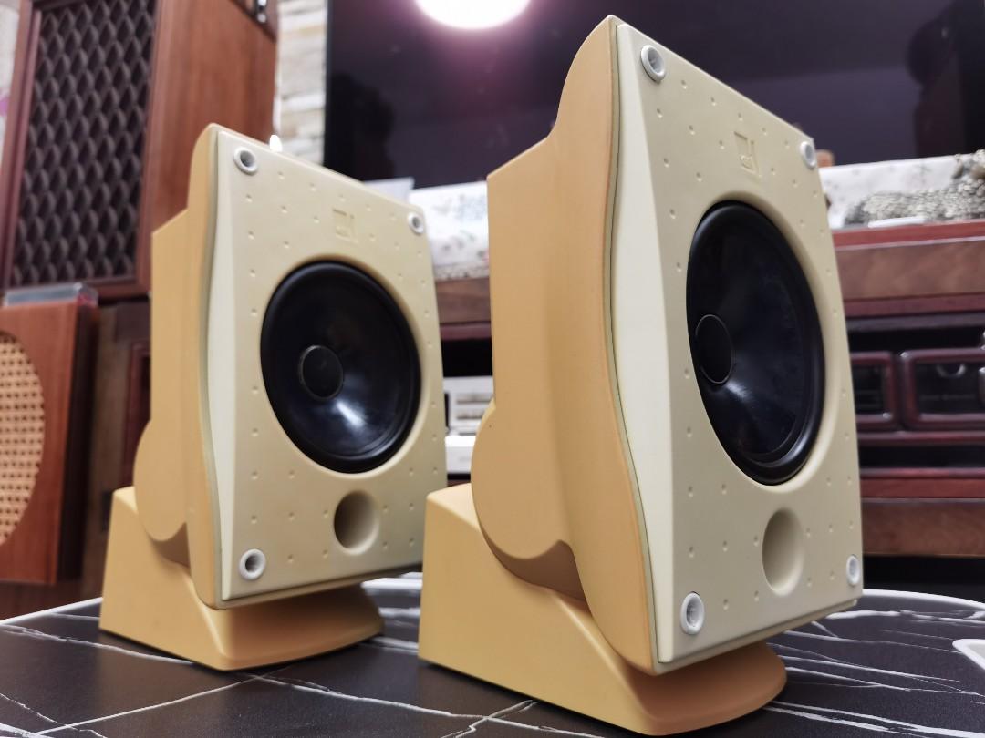 Kef 60s shop