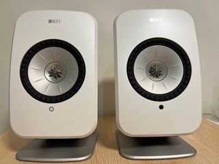 （分類：）位於 。 由 ms2011 提交（商品編號 1149747083，圖片 1）。簡介： 。