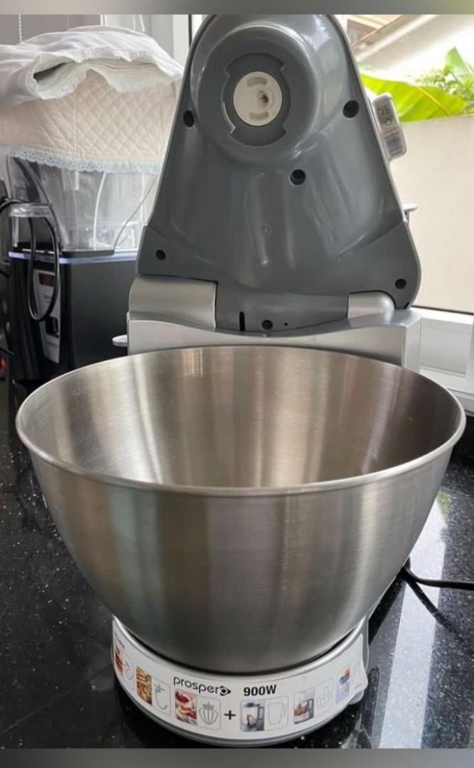 Kenwood cake mixer, TV & Home Appliances, Kitchen Appliances, Hand