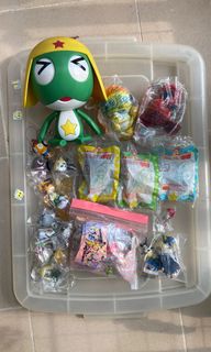 （分類：）位於 。 由 lcwesoo 提交（商品編號 1149692337，圖片 1）。簡介： 。
