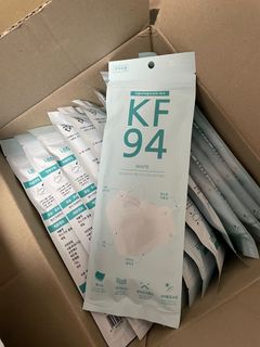 （分類：）位於 。 由 takeit_takeit 提交（商品編號 1149768119，圖片 1）。簡介： 。