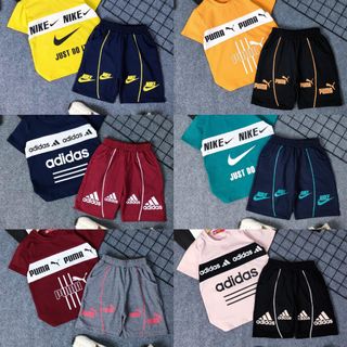 (Category: ) located in . Submitted by syedjuniorcloset (Listing ID 1149802616, Image 1). Description: .