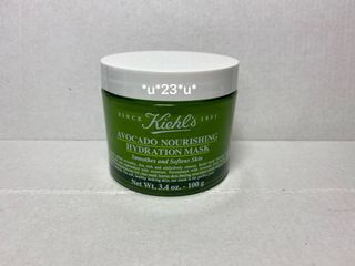 （分類：）位於 。 由 yu223yu 提交（商品編號 1149697061，圖片 1）。簡介： 。
