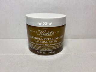 （分類：）位於 。 由 yu223yu 提交（商品編號 1149693650，圖片 1）。簡介： 。