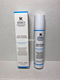 （分類：）位於 。 由 yu223yu 提交（商品編號 1149696194，圖片 1）。簡介： 。