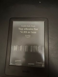 （分類：）位於 。 由 arthurliyy 提交（商品編號 1149791495，圖片 1）。簡介： 。