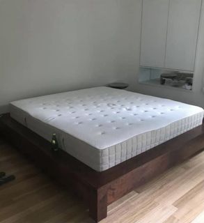 (Category: ) located in . Submitted by shivanis (Listing ID 1149733765, Image 1). Description: .