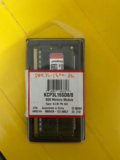 （分類：）位於 。 由 gordon.l 提交（商品編號 1149732156，圖片 1）。簡介： 。