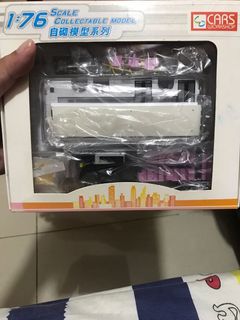 （分類：）位於 。 由 tungg95 提交（商品編號 1149645226，圖片 1）。簡介： 。