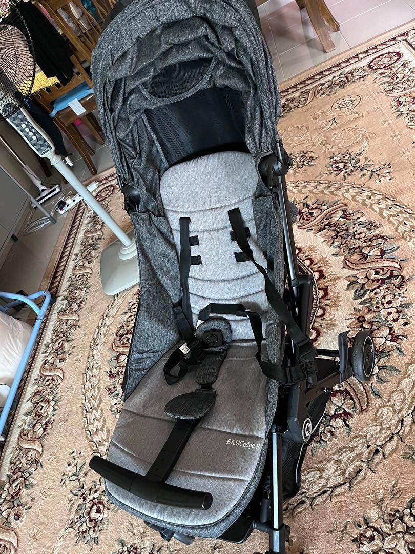Koopers tavo basic edge R Babies Kids Going Out Strollers on