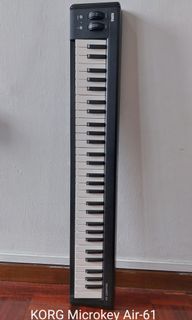 (Category: ) located in . Submitted by music_cher (Listing ID 1149703023, Image 1). Description: .