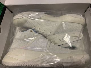 （分類：）位於 。 由 blublublu222 提交（商品編號 1149754761，圖片 1）。簡介： 。