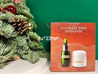 （分類：）位於 。 由 yu223yu 提交（商品編號 1149732481，圖片 1）。簡介： 。