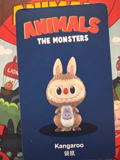 （分類：）位於 。 由 mason776 提交（商品編號 1149712924，圖片 1）。簡介： 。