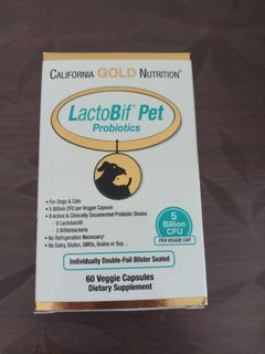（分類：）位於 。 由 lazylisa 提交（商品編號 1149678555，圖片 1）。簡介： 。