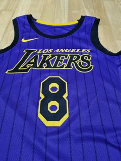 Lakers sales jersey malaysia