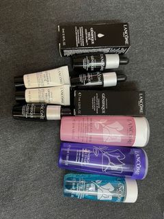 （分類：）位於 。 由 mayciz 提交（商品編號 1149673694，圖片 1）。簡介： 。