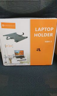 (Category: ) located in . Submitted by cornster (Listing ID 1149782269, Image 1). Description: .