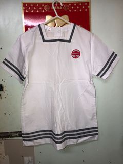 （分類：）位於 。 由 morrisonblack 提交（商品編號 1149709680，圖片 1）。簡介： 。