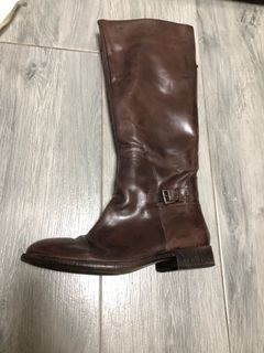 （分類：）位於 。 由 daisycheng59 提交（商品編號 1149746905，圖片 1）。簡介： 。