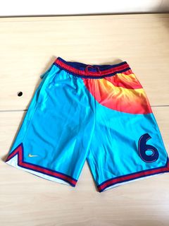 （分類：）位於 。 由 gtrlung 提交（商品編號 1149695298，圖片 1）。簡介： 。